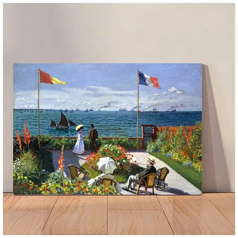 Терраса в сент адресс. «терраса в сент-адресс» (1867). Клод моне «терраса в сент-адресс» (1867). Клод моне терраса в сент-адресс. Терраса в сент адресс.