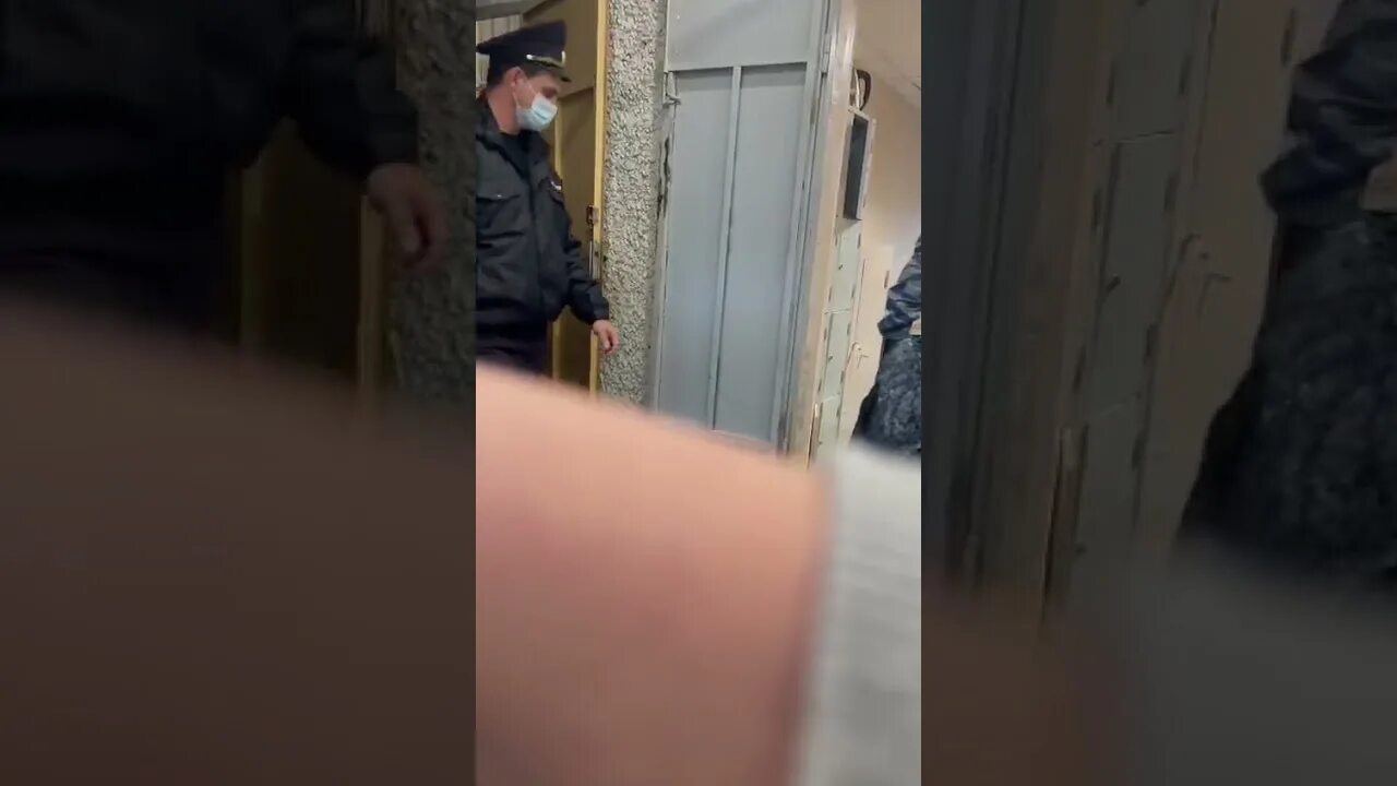 Боевик умер в сизо. СИЗО 4 Волгоград. Г.Волгоград СИЗО номер 1. Смерть в СИЗО 4 Волгограда.