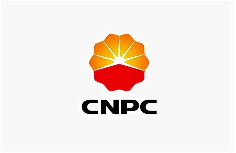 Китайская национальная корпорация. CNPC логотип. CNPC Китай. Китайская Национальная нефтегазовая Корпорация. Логотип China National Petroleum.
