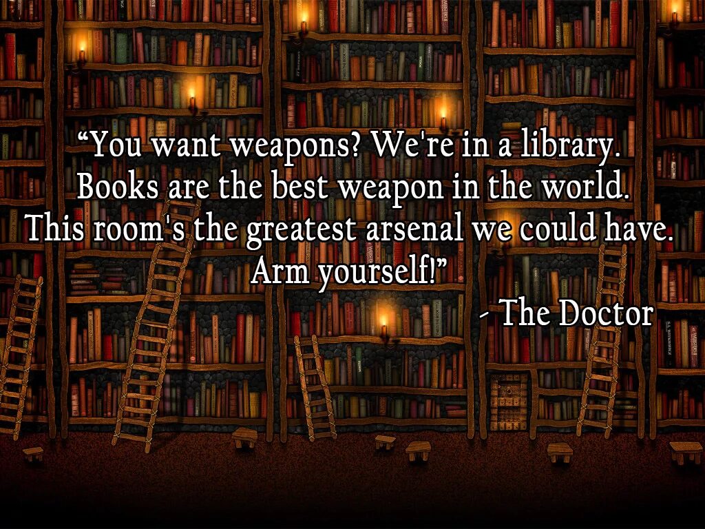 Library quotes. Quotes about books. Quotes about Library. Who is the best? Книжка. Слова на тему книга и библиотека