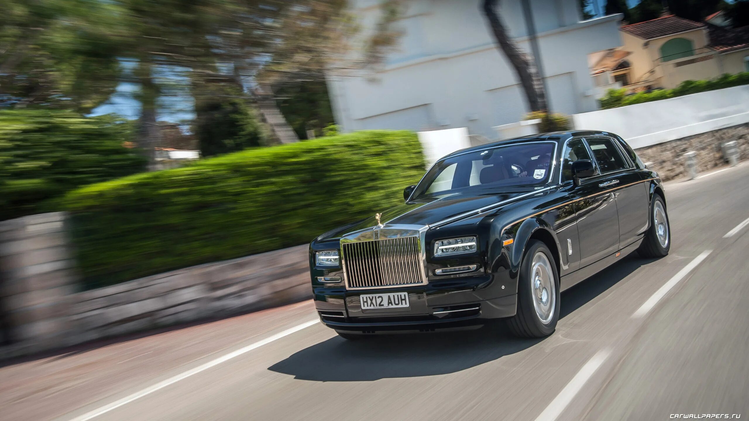 Rolls-royce sweptail. ты дороже чем роллс ройс speed. роллс ройс sweptail 2021. Rolls royce phantom 2013. ты дороже чем роллс ройс speed.