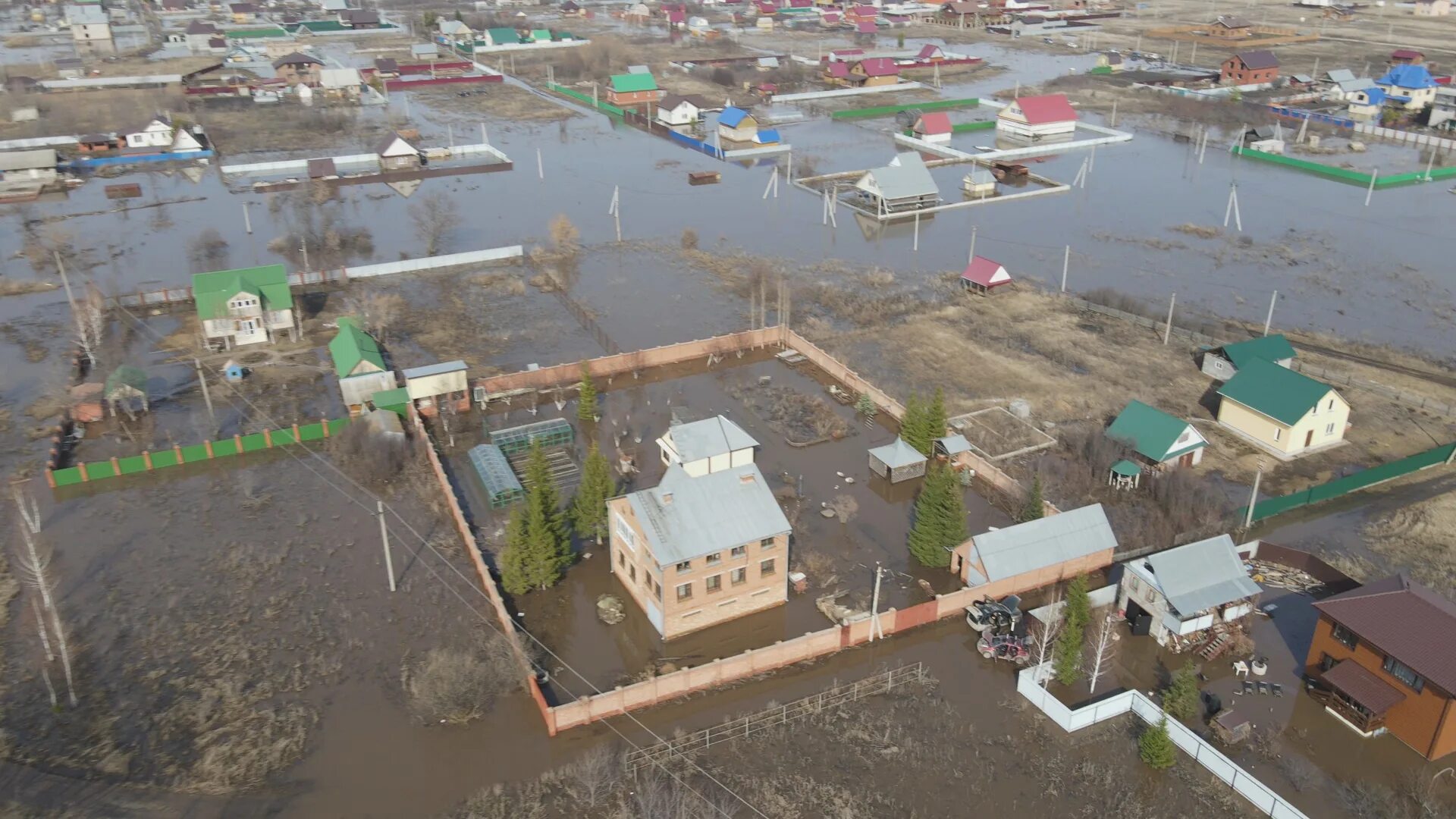 Затопит ли. Паводок 2022 Уфа. Нижегородка Уфа подтопления. Уфа Нижегородка наводнение. Паводок в Башкирии 2023 года.