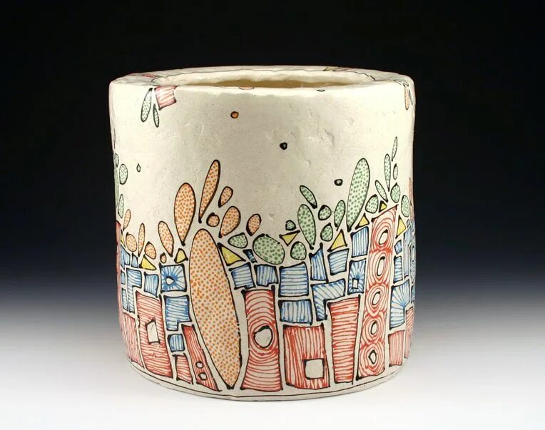 Рисунок керамической. Художественная керамика рисунок. Pottery Симонов. Pottery Clay 2d Art. Emily Clay.