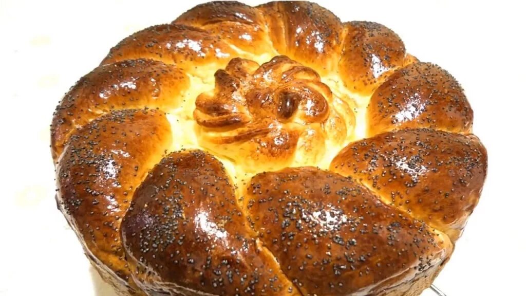 Рождественский калач рецепт. Рождественский калач. Калач фото. Рождественский калач рецепт. Новогодний калач.