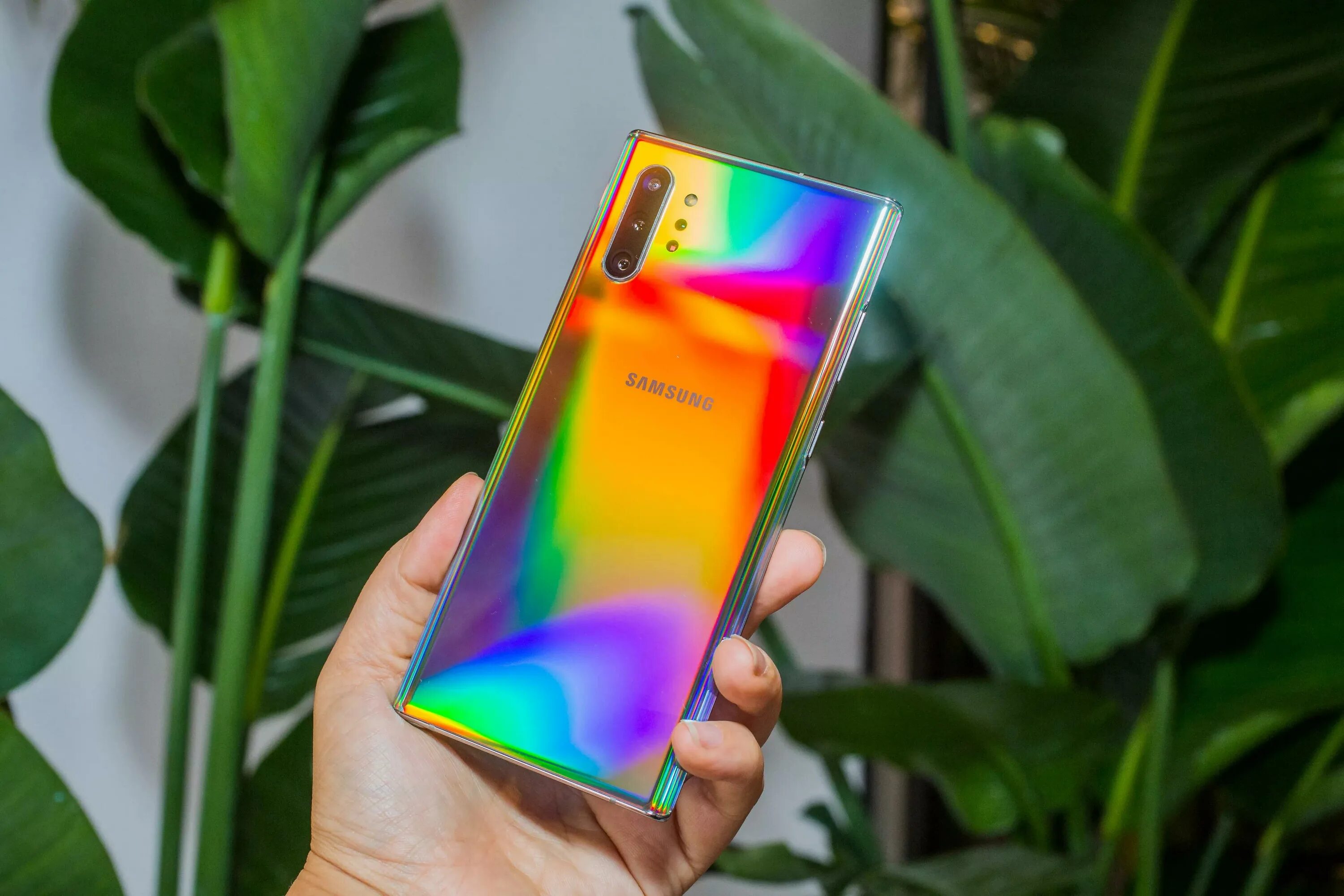 Нот 10 память. Samsung Galaxy Note 10 Plus Аура. Samsung Galaxy Note 10. Samsung Galaxy s10 Note. Samsung Note 10 Aura Glow.