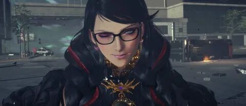 Bayonetta 3 - Разработчики выпустили новый трейлер и назвали дату релиза.