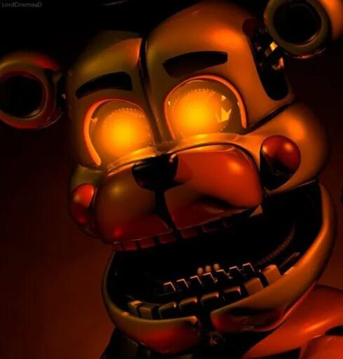 Фнаф екатеринбург. Righty FNAF. Righty ФНАФ. Маскот ФНАФ. Фредди ФНАФ 9.