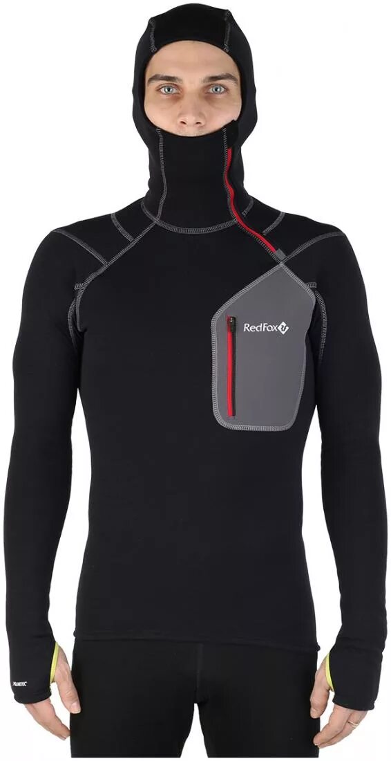 Футболка sivera сноуи в. Power stretch. Red fox термобелье пуловер мужской penguin 100 micro. Ткань polartec power stretch pro. Power stretch.