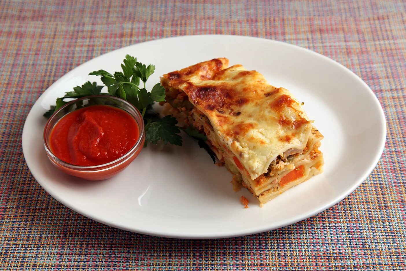 итальянская лазанья. варианты лазаньи. варианты лазаньи. лазанья болоньезе фетучинни. лазанья италия.