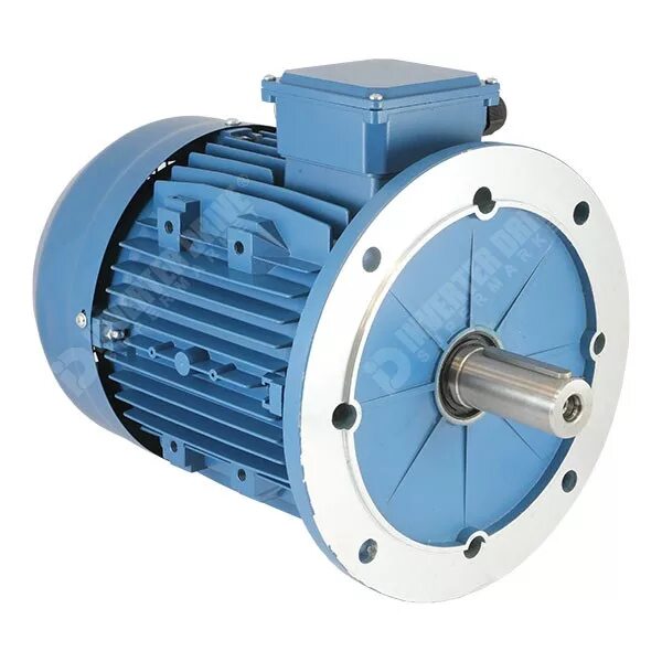 Three phase motors. Электродвигатель Typ: atl253-m4-b5b. Электродвигатель haarslev ie3132s-4 b5. Электродвигатель 132m-2p-b5. Электродвигатель ms132s-4-5,5/1500-вз.