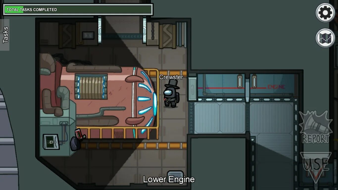 Low keydeadinside video. Among us комнаты lower engine. амонг ас комнаты на корабле. карта the skeld among us. among us room.