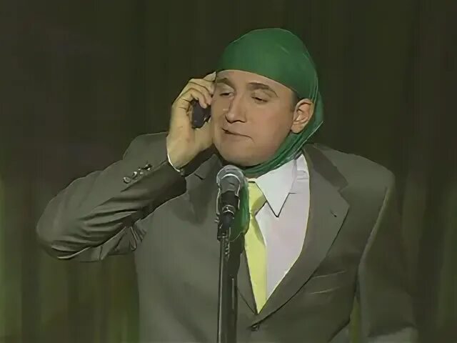 Дуэт лепс хибла герзмава. 600 выпуск. 600 выпуск. Программа по делам несовершеннолетних. 600 выпуск.