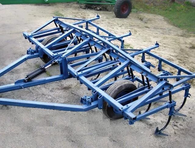 Культиватор кпс 4. Культиватор кпс 4у корммаш. Рабочие органы культиватора кпс-4. Работа кпс 4. 2.