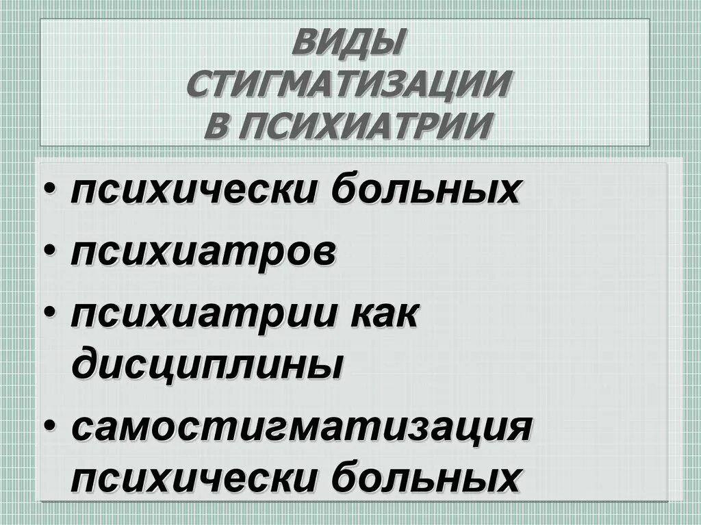 Что такое стигматизация. Стигматизация в психиатрии. Виды стигматизации. Виды стигмы. Стигматизация это в социологии.