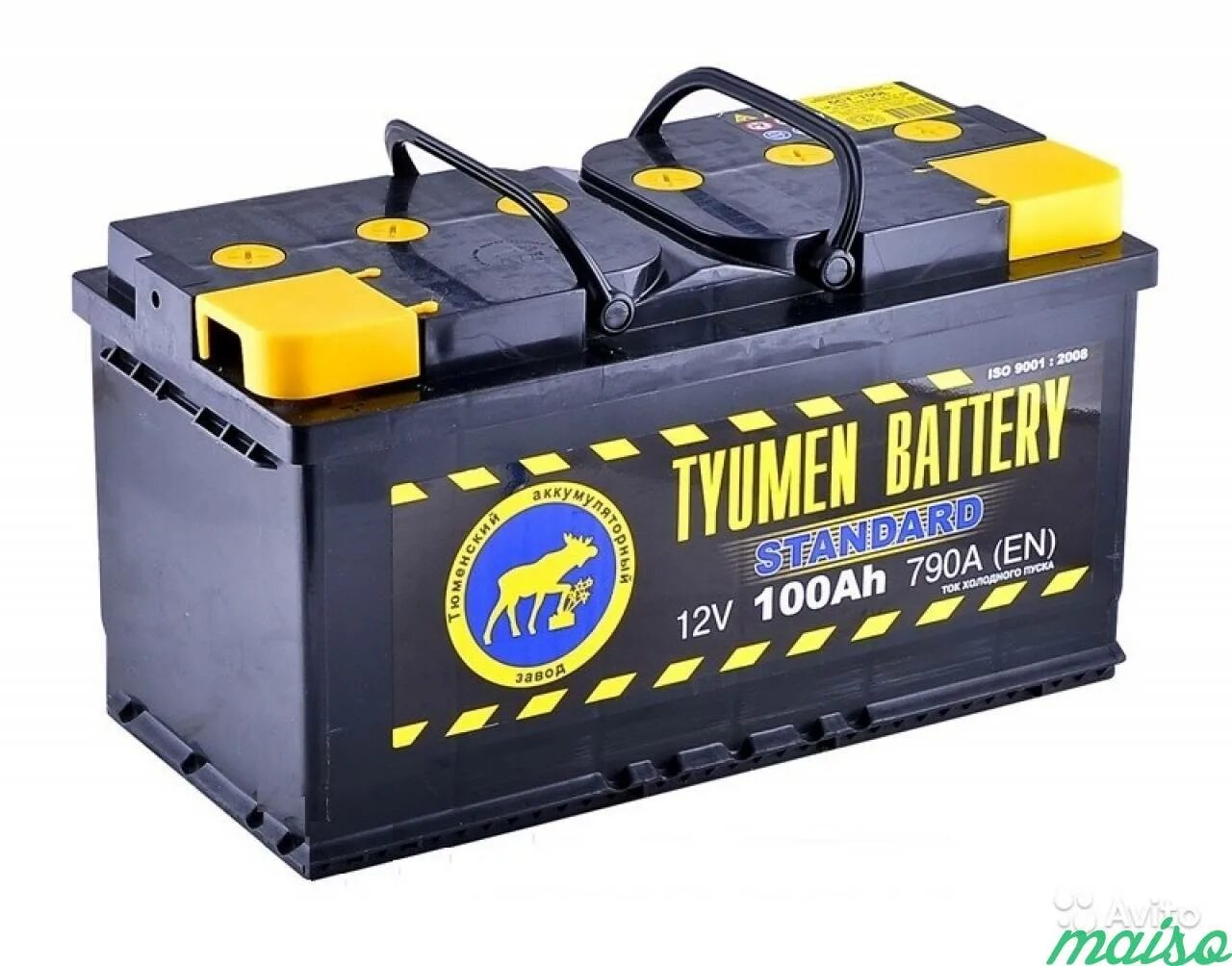 Battery цена. Аккумулятор автомобильный 100ач 110 Ач. АКБ Тюмень 6ст-90l п.п. 720акупить. Аккумулятор Tyumen Battery 6ст-100l Standard п.п.. Аккумулятор автомобильный 100ач 12в.