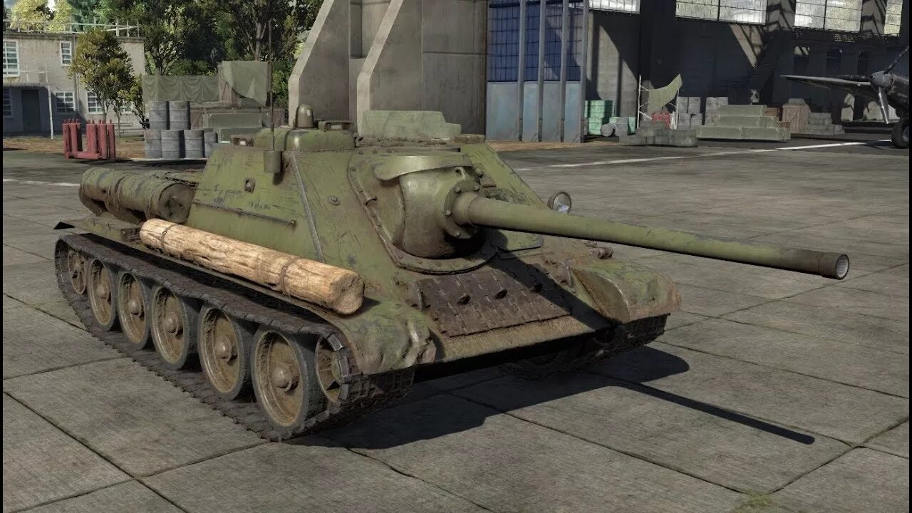 Phrqu85zi vsmxeugz2gqg. Су 85 вар Тандер. World of Tanks Blitz Су 85. Су 100 y вар Тандер.