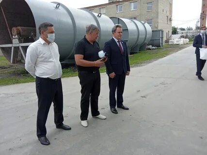 Гисметео пензенская область каменский