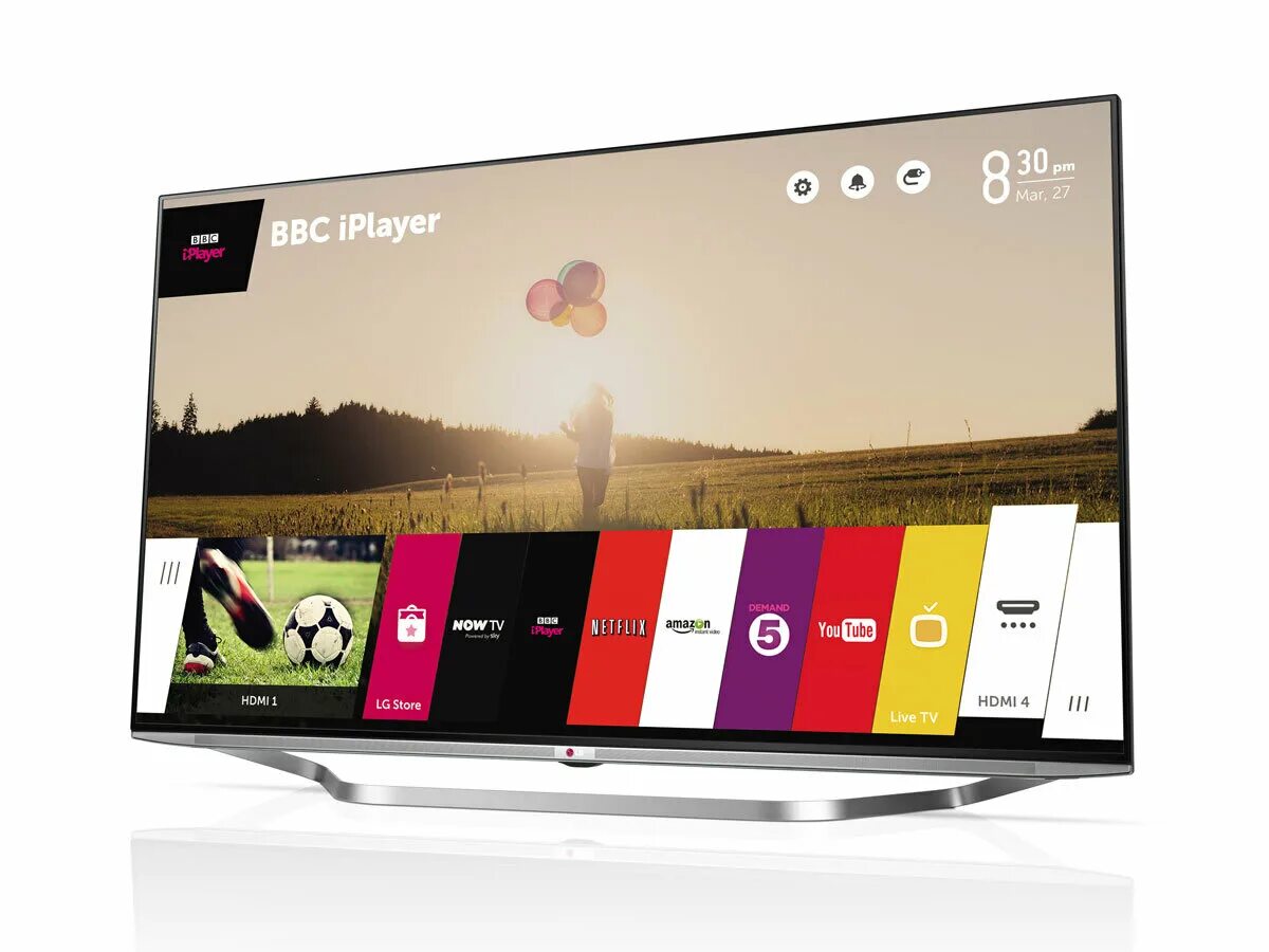 Lg ultra. LG 55 ub950v HDSP. LG Smart 3d разъемы. LG Smart TV 32 разъемы. 55ub950.