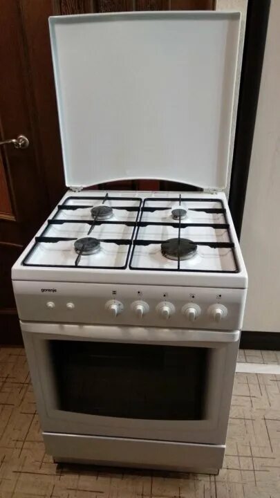 Газовая плита Gorenje 70l. Плита газоваягорение g61103bx. Плита газовая Gorenje 2004-2005. Gorenje Retro плита g6n51.