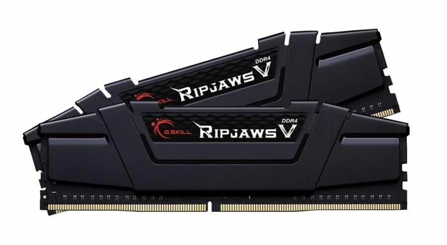 Оперативная память g skill 16 гб. Ddr4 g.skill Ripjaws v 8gb. Оперативная память g.skill Ripjaws f4 2x16 ГБ ddr4. Оперативная память g skill ddr4 8 GB. 8gb g.skill Ripjaws v 3200mhz.