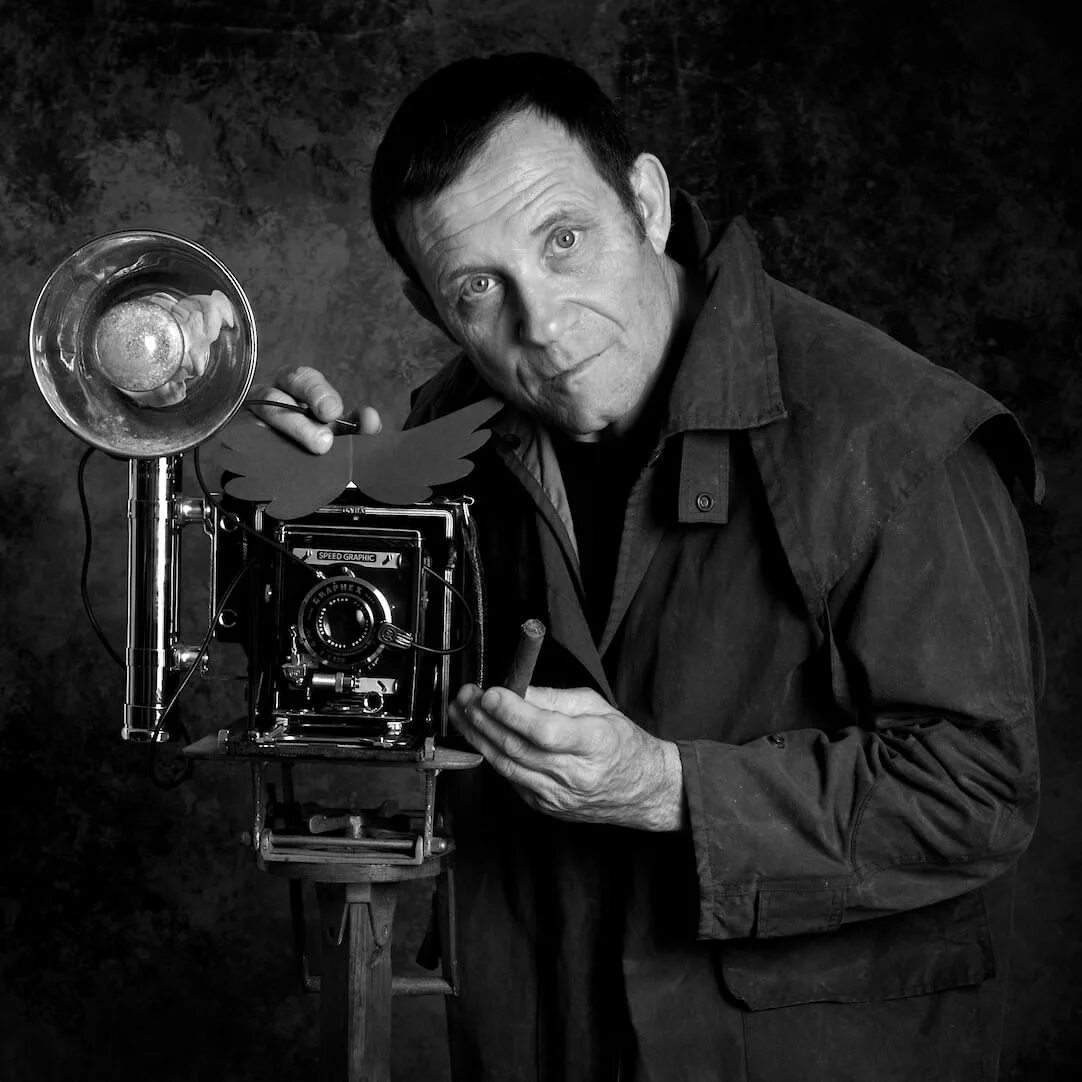 Ирвин пенн трумен капоте. Ирвинг пенн фотограф. Ирвин пенн фотограф. Ирвин пенн аль пачино. Ирвинг пенн (irving penn).