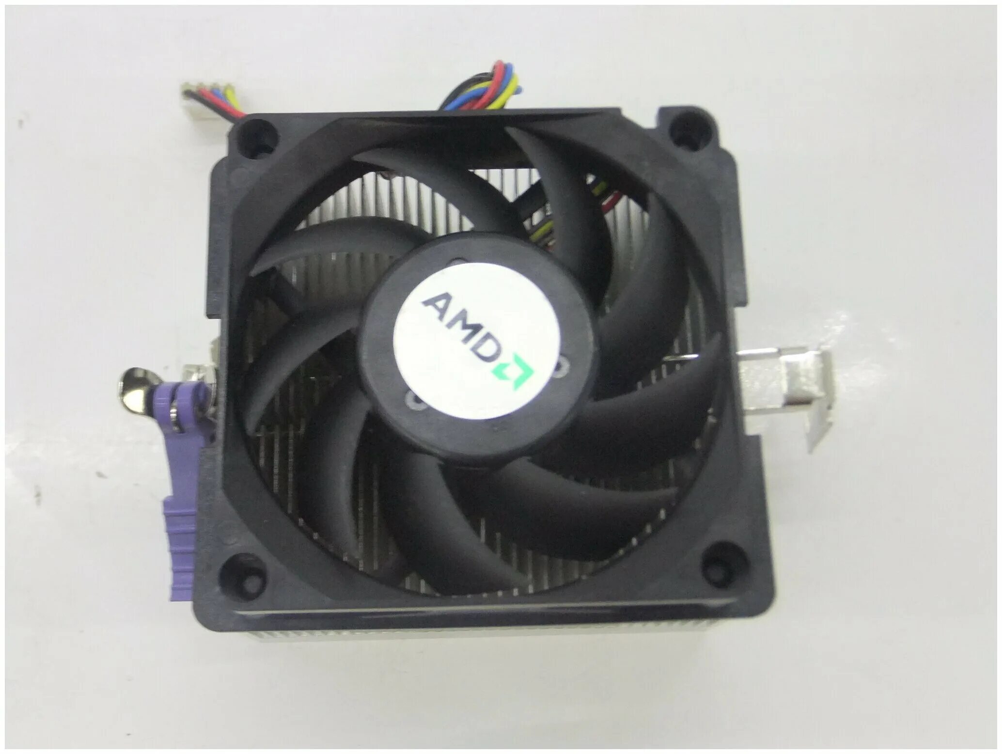 Кулер amd купить. Кулер AMD 3pin и 4pin вентилятор 70x70mm 3500rpm. Кулер AMD am3. Кулер АМД am2. Кулер ам2 для процессора AMD.