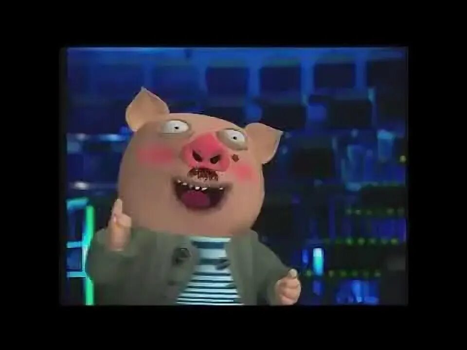 Хрюн. Хрюн моржов актер. хрюн моржов внушает.