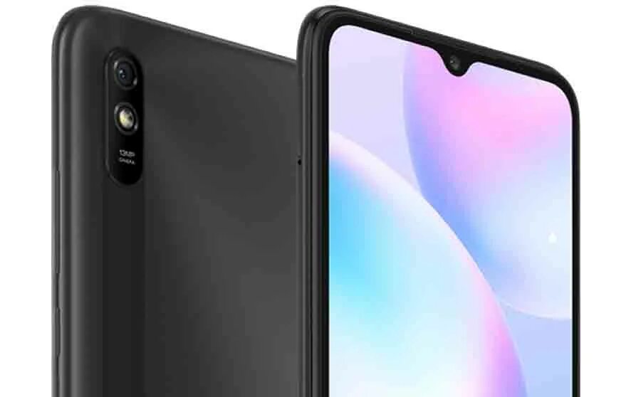 Redmi 9a кнопки. Смартфон xiaomi redmi 9a 232 гб. redmi 9c тас. redmi 9. redmi 9a r1250.