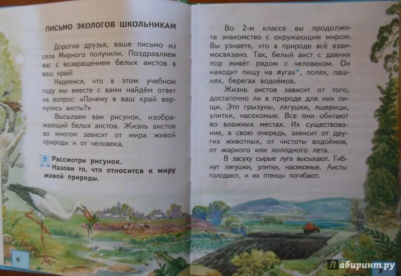 Окр мир федотова. Окружающий мир 2 класс Федотова. Окружающий мир 2 класс учебник Федотова. Окружающий мир 2 класс учебник 2 часть Федотова. Книга окружающий мир 2 класс 2 часть.