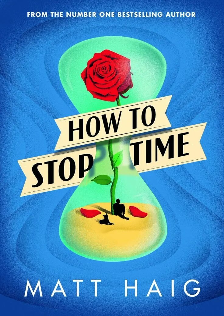 Тайм стоп эффект. How to stop time. How to stop worrying and start living book. How to stop wasting time and be more. How to stop time.