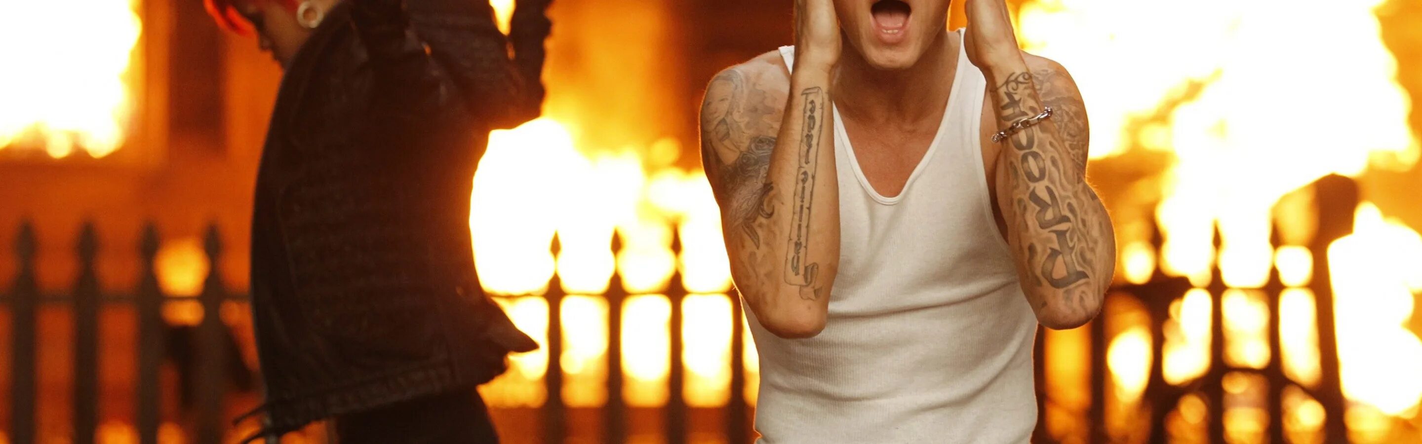 Before you lie. Эминем и рианна love the way you lie. доминик монаган эминем. эминем и рианна 2013. eminem love.