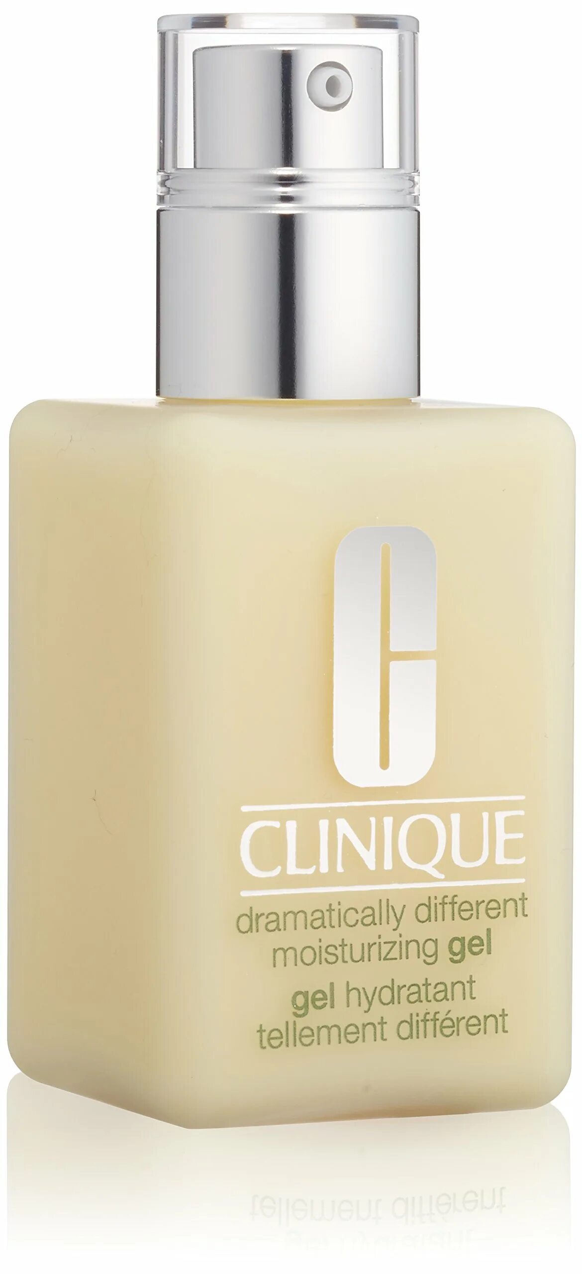 Different moisturizing. Clinique dramatically different Moisturizing. Clinique dramatique different Moisturizing Gel 125ml. Clinique dramatically different Moisturizing Gel. Clinique увлажняющий гель dramatically different.