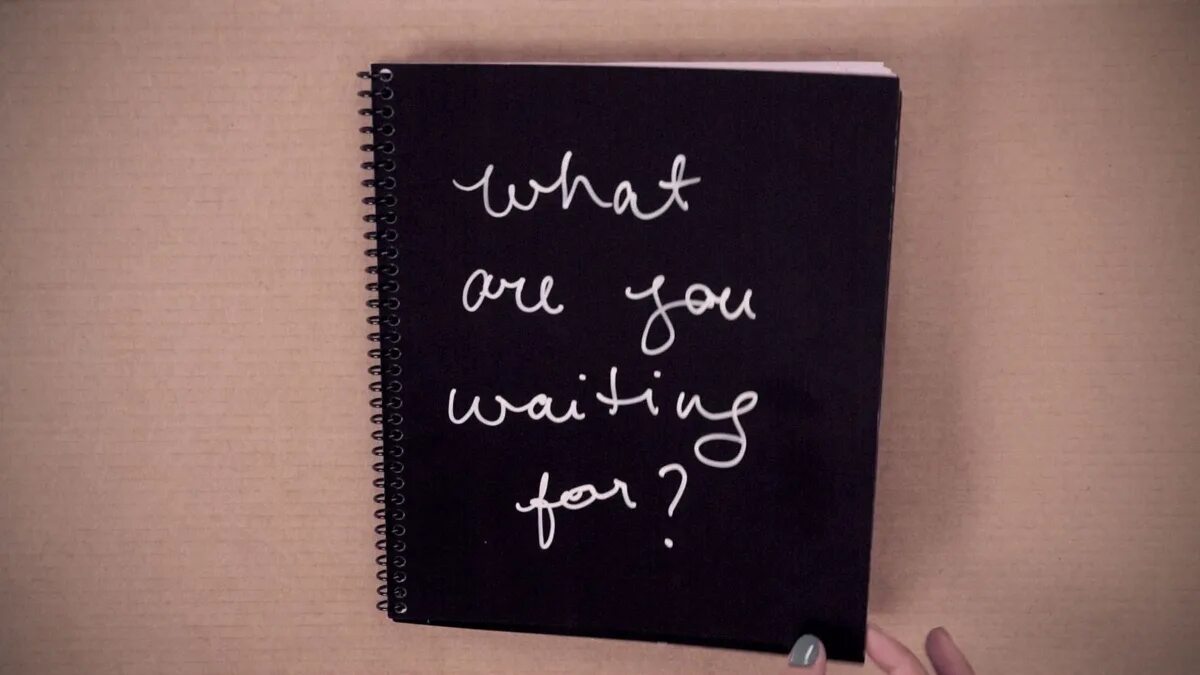 What are you waiting for Nickelback. Nickelback what are you waiting. Nickelback - what are you waiting for FLAC. What are you waiting for. Your friend is waiting for you