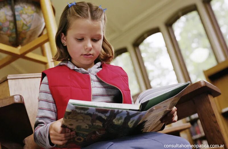 Reading replace. Reading place. early reading for kids books. raising kids who read. people reading in unusual places.