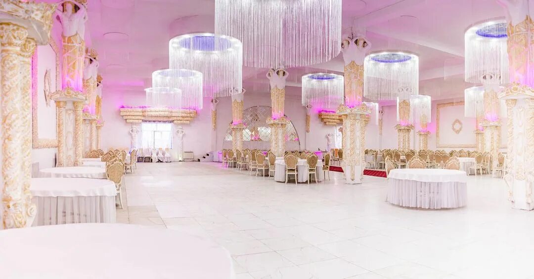 Империал холл абакан. Шатер царский империал холл. Империя холл клязьма. Империал холл абакан. Ресторан империал холл в москве.