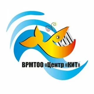 Кит центр