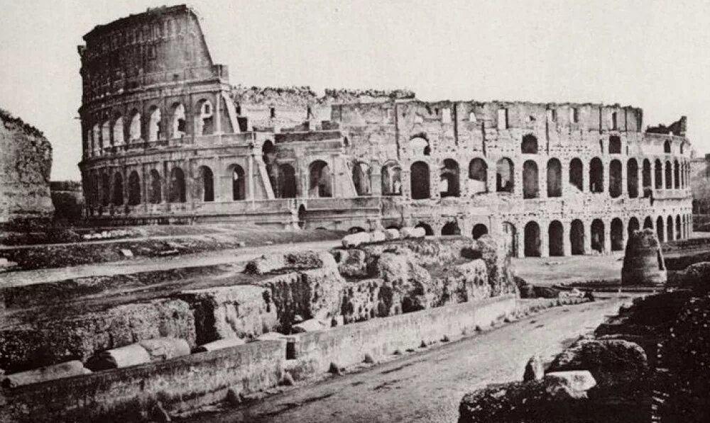 Ватикан 19 век. Рим 19 века. Рим в 19 веке фото. Рим 19 века. Рим в 20 веке.