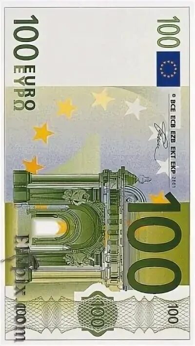 1300 Евро в долларах.