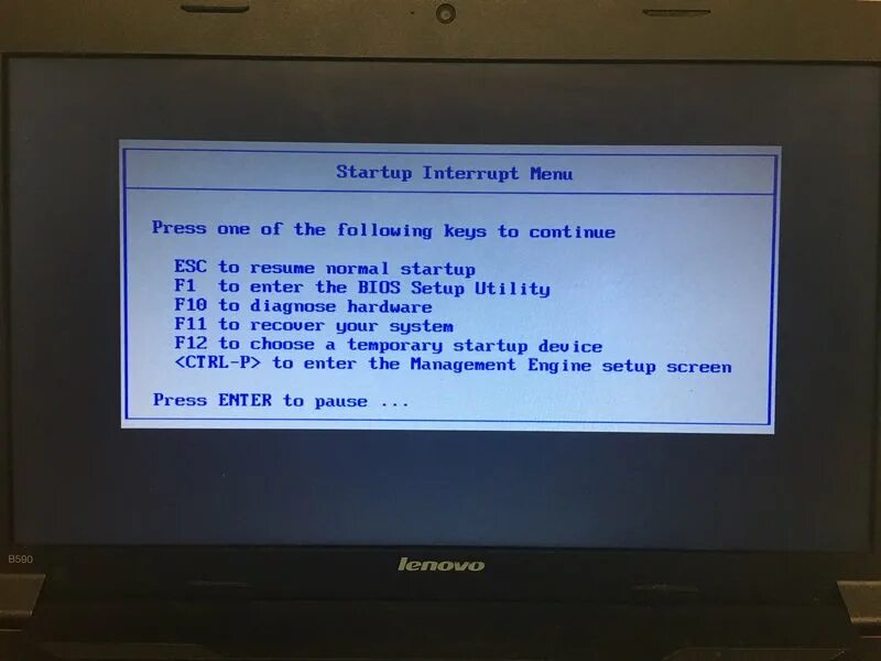 Boot menu samsung ноутбук. Bios на ноутбуке lenovo. Режим загрузки lenovo. Loading freedos. Биос lenovo bios setup utility.