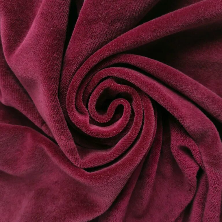 Велюр стрейчевый. Хлопковый велюр. Velvet emerald ткань. Класс велюра. Изумрудный вельвет ткань.