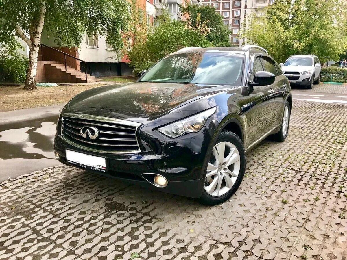 инфинити fx50 2012. инфинити м25 седан. 0 at. Infiniti avito. инфинити фикс 45.