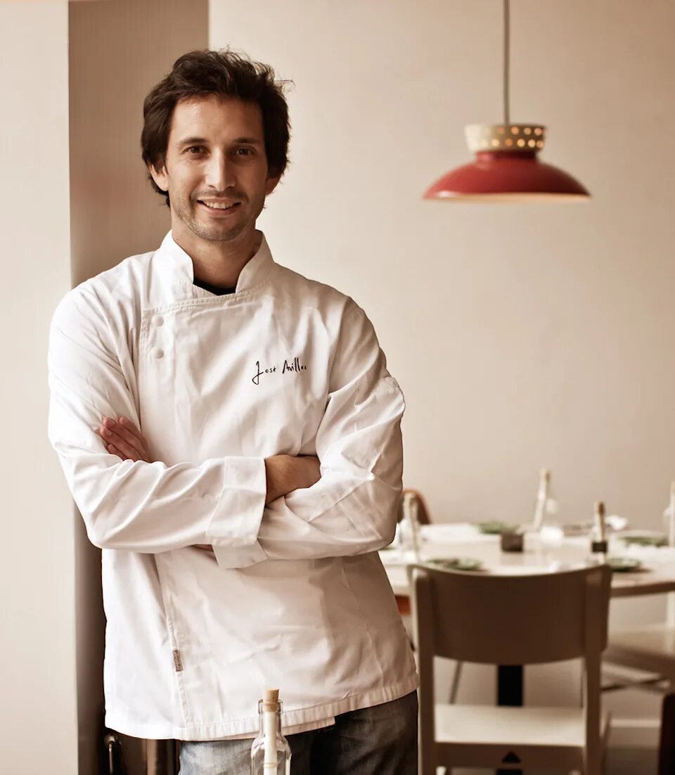 лучшие шеф повара. шеф повара европы. александр тарелкин шеф-повар. сантьяго ривера повар. шеф повара европы.