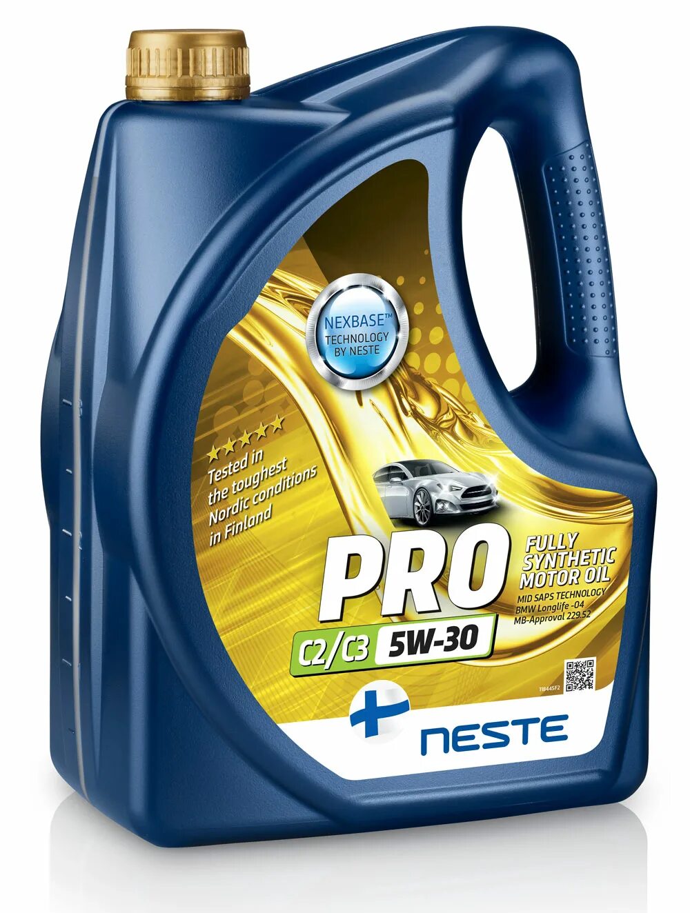 Neste 0w20 Pro v. Neste Pro dg2 5w-30. Neste 5w40 Premium+ артикул. Neste Premium+ 5w-40.