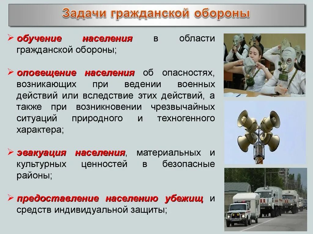 15 задач го. Задаст гражданской обороны. Задачи гражданской обороны. Задачи гражданской аборты. Го основные цели и задачи.