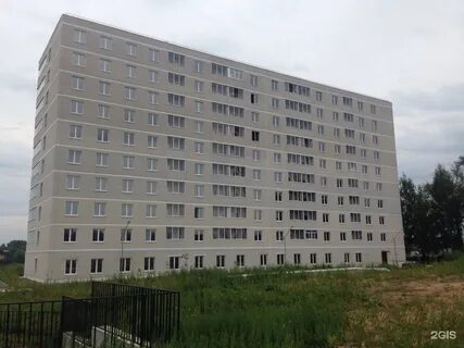 Пос 63