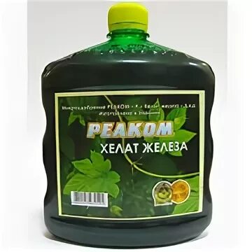 Хелатное железо удобрение. Хелат железа жидкий. Child life liquid iron. Удобрение железо. Liquid iron.