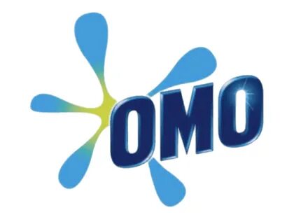 Омо интернет магазин