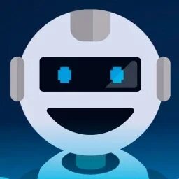 World toc2 bot