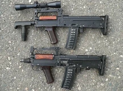 Оц 14 м