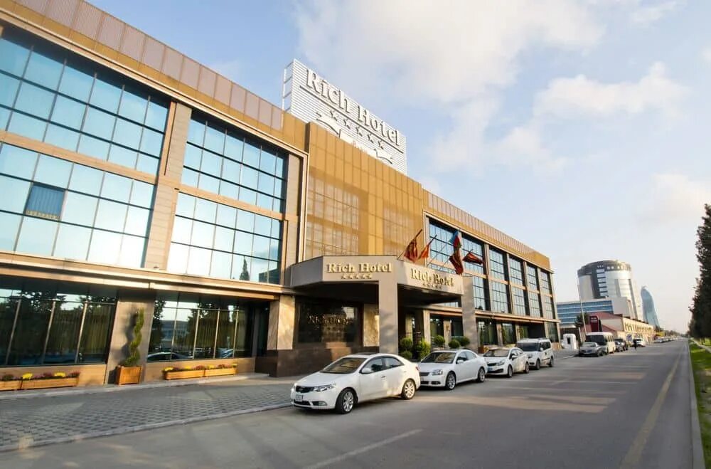 Rich palace. Rich palace. Отель баку азербайджан. Rich palace baku. Rich palace.
